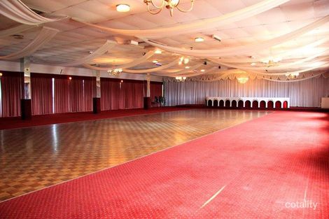 144 Braun St, Deagon, QLD 4017