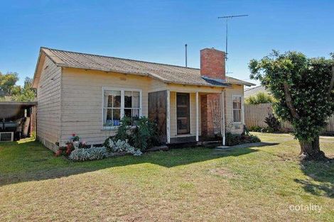 5 Helmer Cres, Thomson, VIC 3219