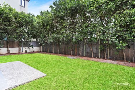 6/83 Roscoe St, Bondi Beach, NSW 2026