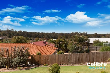 Property photo of 12 Twine Place Bellbowrie QLD 4070