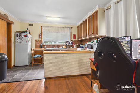 Property photo of 17 Meadowbank Road Newnham TAS 7248