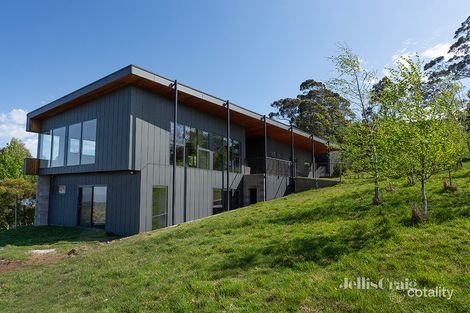 19 Grandview Cres, Kinglake Central, VIC 3757