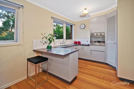 Property photo of 44 Stanley Avenue Eltham VIC 3095
