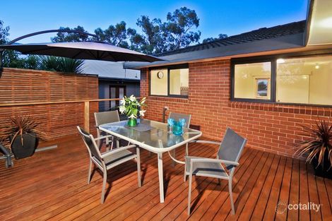 Property photo of 44 Stanley Avenue Eltham VIC 3095
