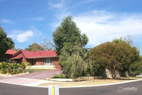 Property photo of 2 Doon Way Hamersley WA 6022