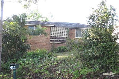 423 Mann St, North Gosford, NSW 2250