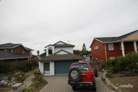 Property photo of 5 Tennyson Heights Court Tennyson SA 5022