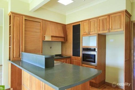 Property photo of 6 Preston Street Figtree NSW 2525