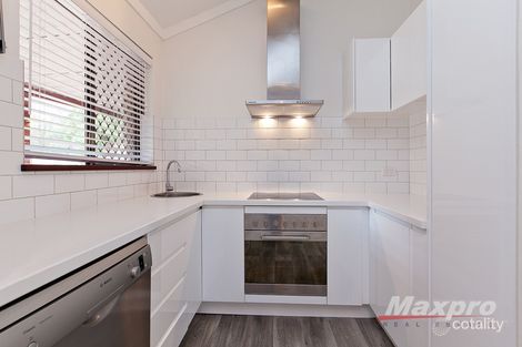 Property photo of 5/21 Brampton Way Lynwood WA 6147