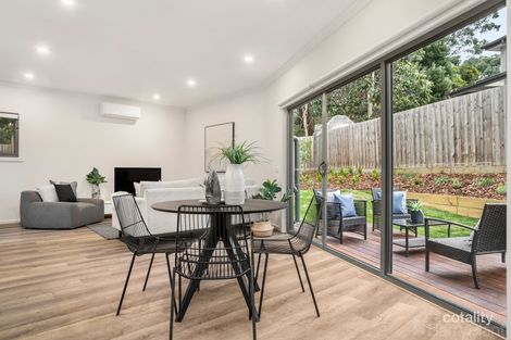 Property photo of 4/22 Mines Road Ringwood East VIC 3135