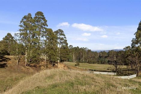 Property photo of 700 Mountain River Road Mountain River TAS 7109