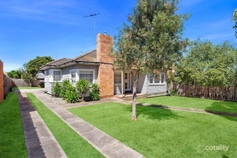 147 Boundary Rd, Newcomb, VIC 3219