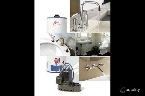 Property photo of 463-477 Mount Cotton Road Sheldon QLD 4157