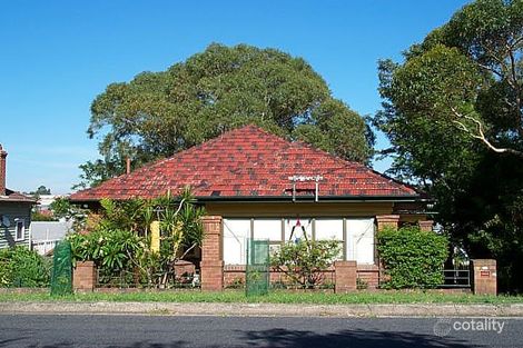 Property photo of 88 Date Street Adamstown NSW 2289