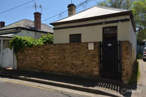 Property photo of 6 Tynte Place North Adelaide SA 5006