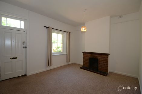 Property photo of 6 Tynte Place North Adelaide SA 5006
