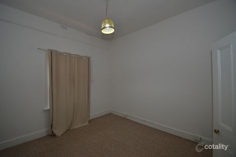 Property photo of 6 Tynte Place North Adelaide SA 5006