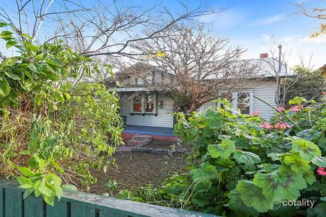 Property photo of 373 Shannon Avenue Newtown VIC 3220
