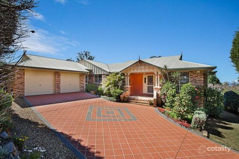 9 Manooka Ct, Rangeville, QLD 4350