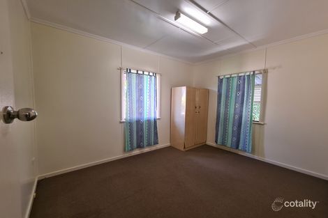 Property photo of 28 Williams Road Svensson Heights QLD 4670
