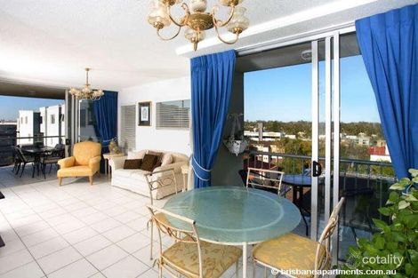 Property photo of 31/27 Station Road Indooroopilly QLD 4068