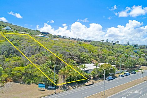 74 Farnborough Rd, Meikleville Hill, QLD 4703