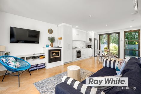 4/709 Point Nepean Rd, Mccrae, VIC 3938
