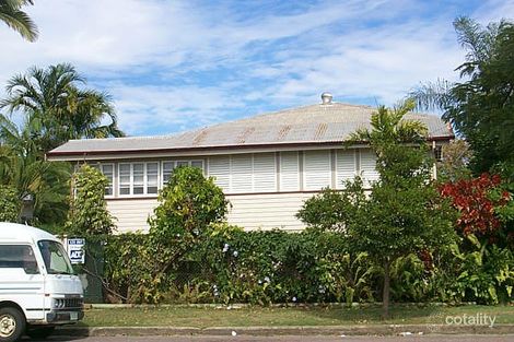 20 Allen St, South Townsville, QLD 4810