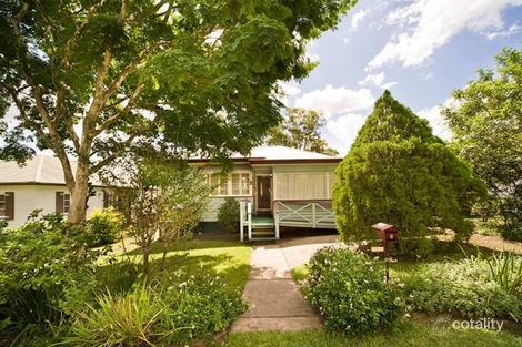 Property photo of 5 View Road Enoggera QLD 4051