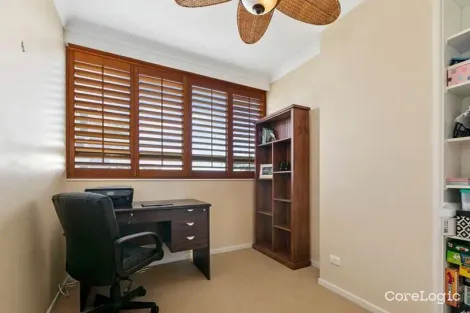 Property photo of 18/83 O'Connell Street Kangaroo Point QLD 4169