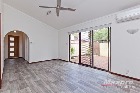 Property photo of 5/21 Brampton Way Lynwood WA 6147