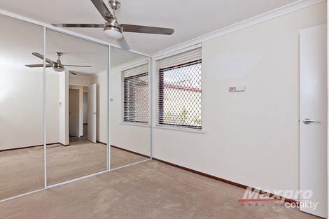 Property photo of 5/21 Brampton Way Lynwood WA 6147