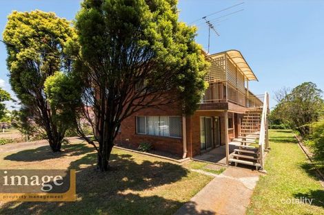1/249 Beaudesert Rd, Moorooka, QLD 4105