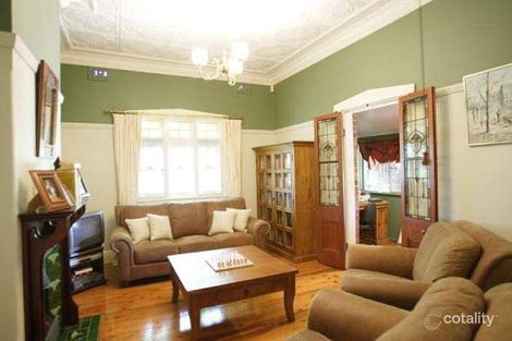 Property photo of 16 Nancarrow Street Dubbo NSW 2830