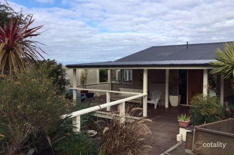 Property photo of 34 Surf Circle Tura Beach NSW 2548