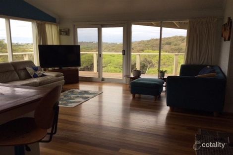 Property photo of 34 Surf Circle Tura Beach NSW 2548