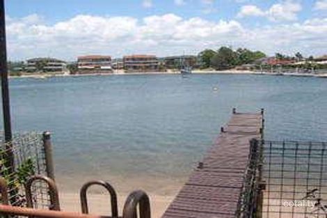 Property photo of 10 Carwoola Crescent Mooloolaba QLD 4557