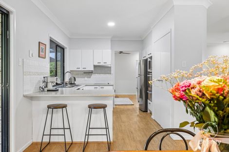 Property photo of 181-185 Equestrian Drive New Beith QLD 4124