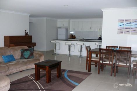 Property photo of LOT 1/13 Hawkesbury Avenue Pacific Pines QLD 4211