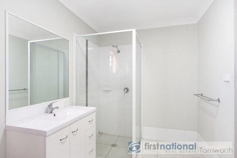Property photo of 26 Karwin Street South Tamworth NSW 2340