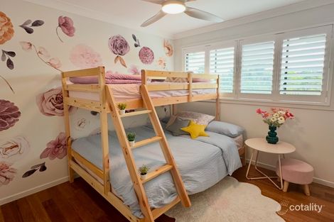 Property photo of 2/17 Abel Tasman Drive Coffs Harbour NSW 2450