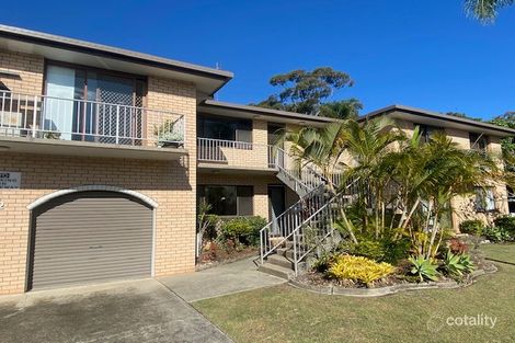 1/2 Rope Ct, Mermaid Waters, QLD 4218