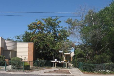 Property photo of 10/141 Fox Street St Albans VIC 3021