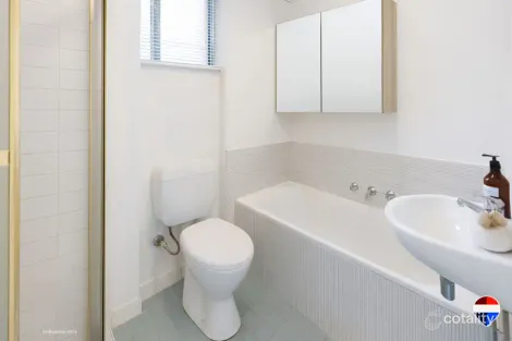 Property photo of 6/52 The Crescent Dee Why NSW 2099