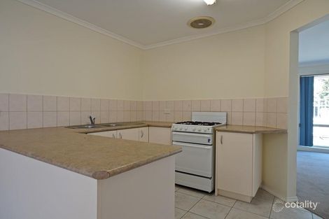 Property photo of 4/26-28 James Street Dandenong VIC 3175