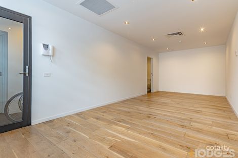 Property photo of 71 Graham Road Highett VIC 3190