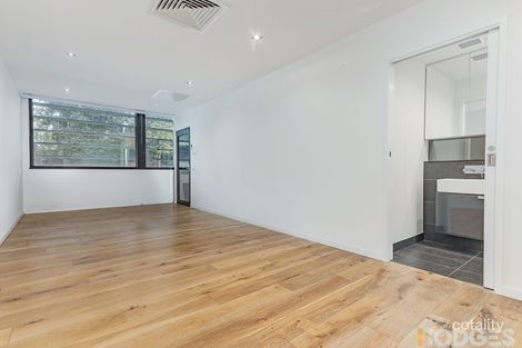 Property photo of 71 Graham Road Highett VIC 3190