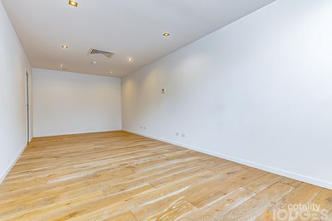 Property photo of 71 Graham Road Highett VIC 3190