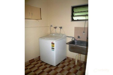 Property photo of 21 Plover Street Wulagi NT 0812