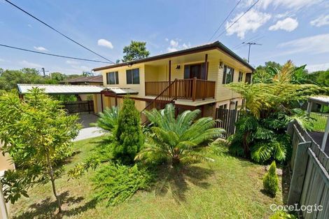 Property photo of 4 Somerset Street Rochedale South QLD 4123